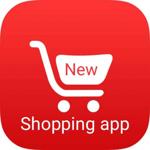 Low price shopping app, cash on delivery, 1.0.96