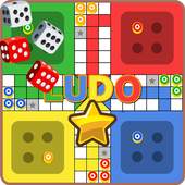 Ludo : 2018 Ludo Star Game 1.5