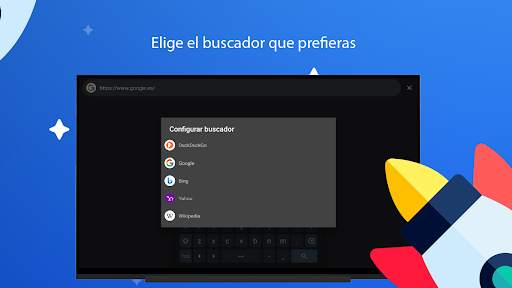 TV Browser screenshot 7