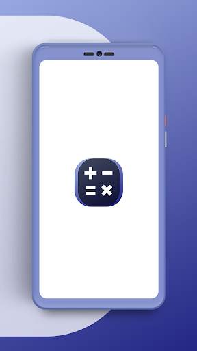 Basic Maths | Easy to Extreme : Free (Offline) screenshot 2