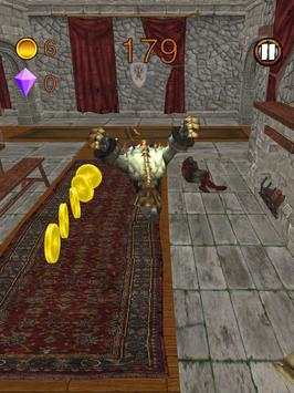 Welcome Temple screenshot 2