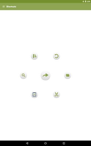Remote Desktop Connection screenshot 18