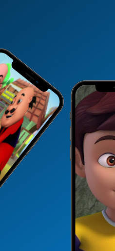 Cartoon Videos - funny video মজার কার্টুন ভিডিও screenshot 3