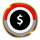 Make Money- Earn Free Money 1.2