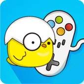 Happy chick emulator 1.1