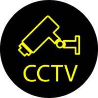 MyHighway CCTV on 9Apps