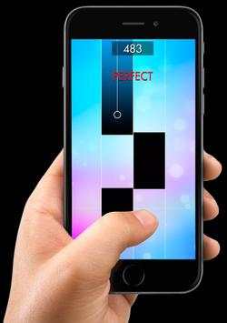Piano Magic Tiles 5 screenshot 1