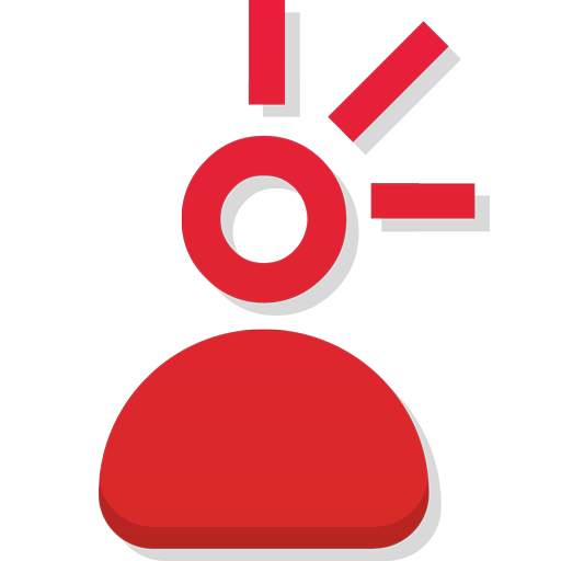 Mi Claro Ecuador 4.2.5