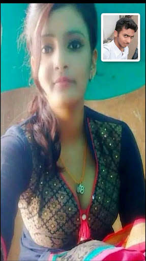 Sexy girls live video chat screenshot 1