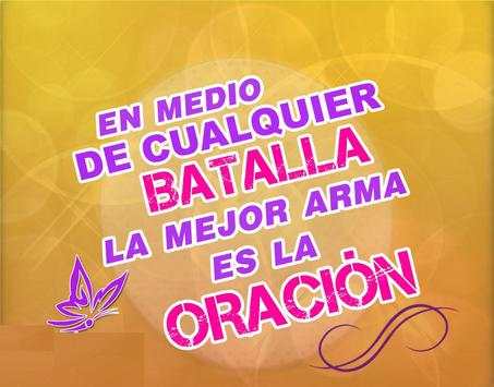 Imagenes para whatsapp screenshot 1