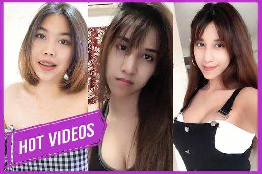 18 Hot Live Video Streaming screenshot 2