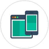 Mobile Number Tracker