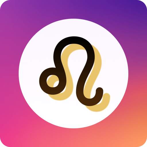 Leo Horoscope & Astrology 4.22.1