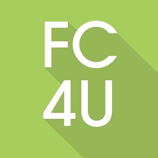 Free Calls 4U 0.0.1