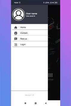 PicsLab screenshot 6