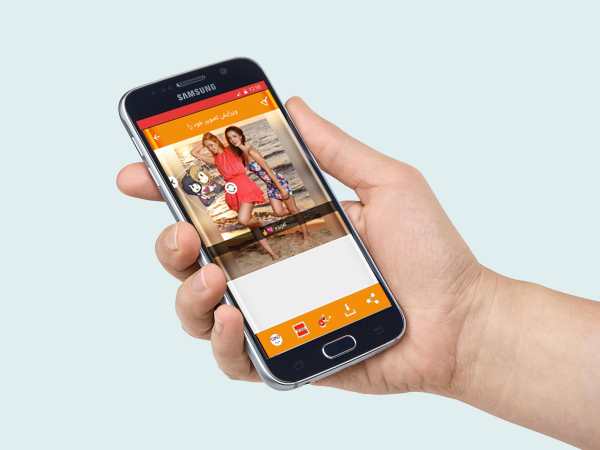 ایجاد و نوشتن & تصاویر روی آنها 2 تصوير الشاشة