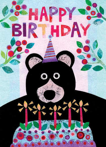 Birthday Cards, Greeting Cards & eCards, Greetings screenshot 12