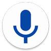 Translate voice translator 1.2