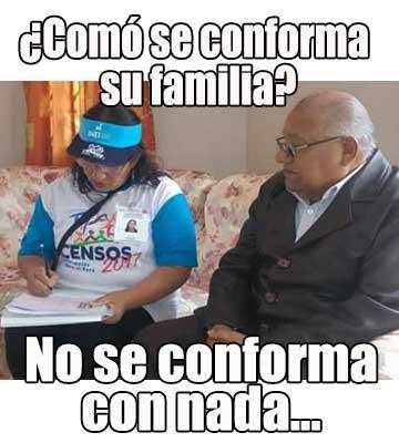 Imagenes chistosas screenshot 18