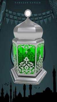 فانوس اغاني رمضان للاطفال скриншот 5