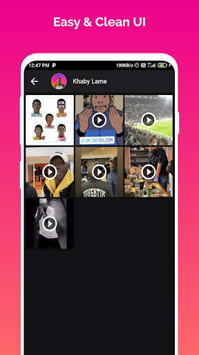 Story Saver for Instagram screenshot 2