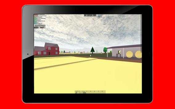 Guide for ROBLOX screenshot 3