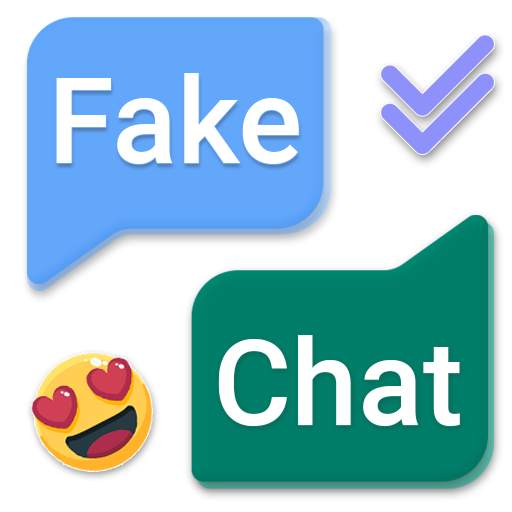 Fake Chat Story Maker - WA 1.0.7
