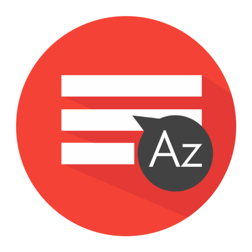 Text Scanner (OCR) أيقونة