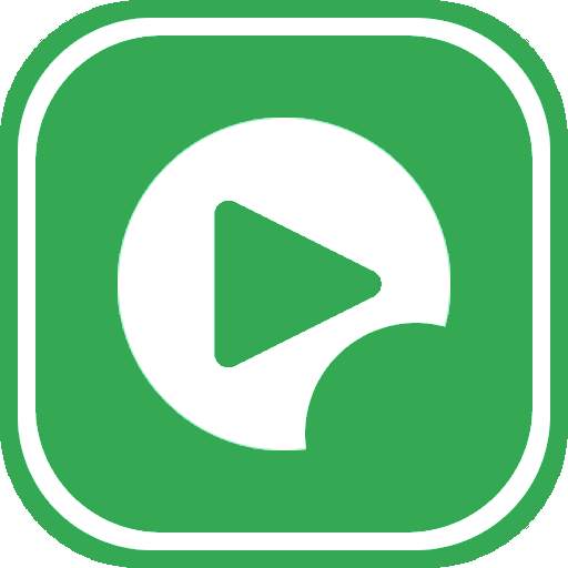Animated Sticker Maker for WA 1.5.5