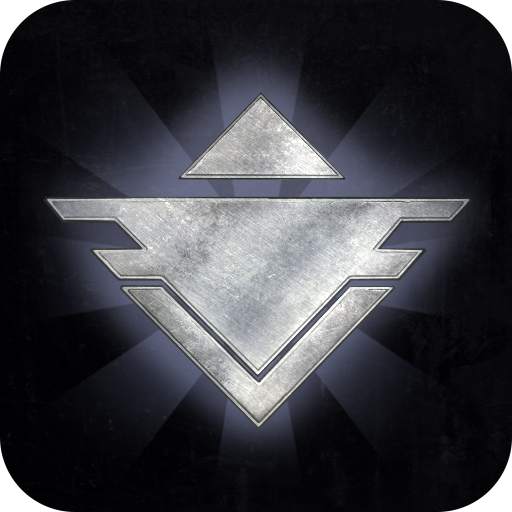 Beholder 2 Lite 1.7.15866