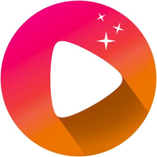 Max HD Video Player - All Format Video Player 1.5