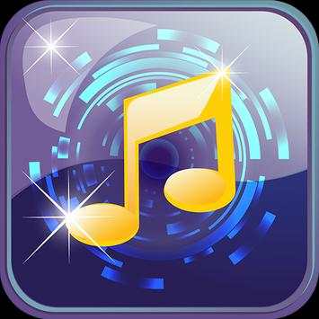 Free Mp3 Music Downloader 🎵 screenshot 2