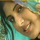 Mewati Video Song || Mewati Song icon