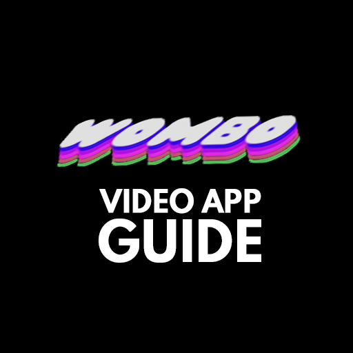 Wombo Ai Video Guide icon