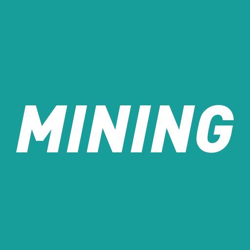 Mining- Meet Online Dating App 2.5.7