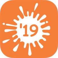 PLAPP - PLAK app