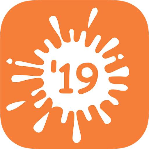 PLAPP - PLAK app 1.0.1