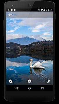 Launcher for iPhone 7 screenshot 5
