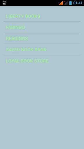 Shop Online Pakistan screenshot 5