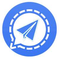 FlyGram on 9Apps