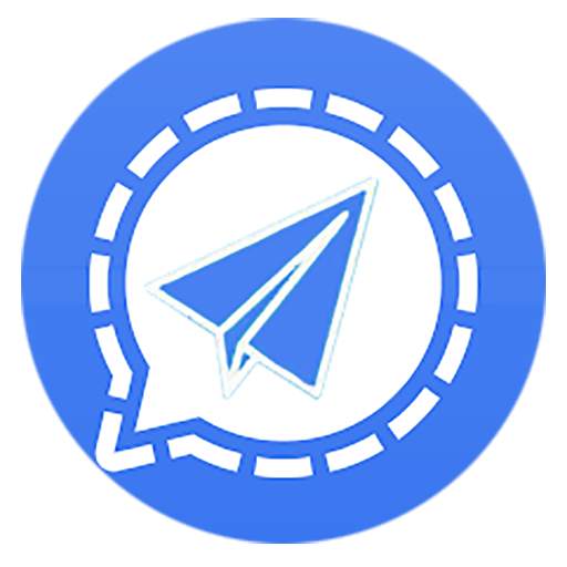 FlyGram 6.3.2