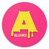 Alliance KWGT