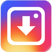 InstaSave icon