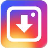 InstaSave 1.0.0
