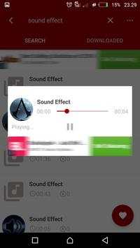 Free Mp3 Juice Music Download screenshot 3
