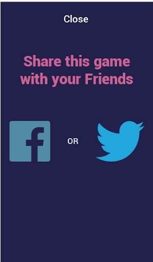 Emoji Challenge - Emoji Games screenshot 4