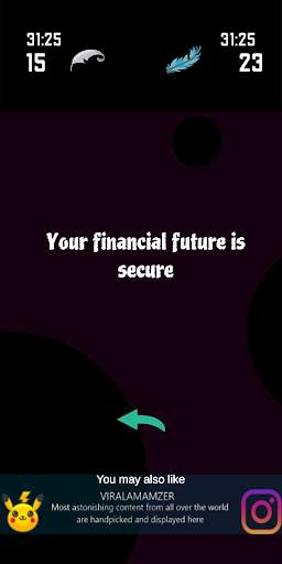 Vibe Catcher screenshot 5