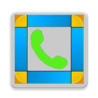 PushCall on 9Apps