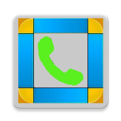 PushCall 1.5.5