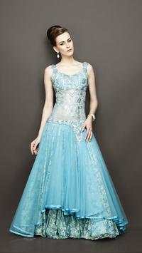 Bridal Suit Photo Editor screenshot 5